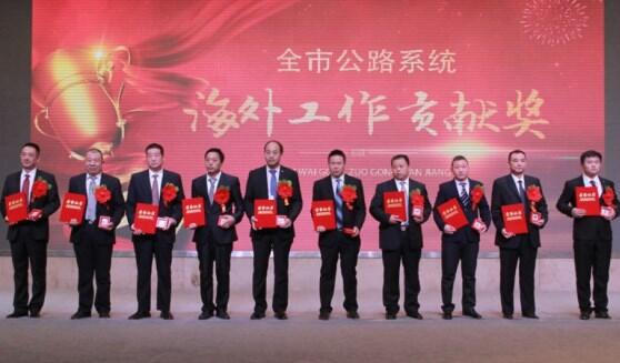 222222.jpg 222222.jpg