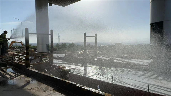 微信圖片_20240709141645.jpg 微信圖片_20240709141645.jpg