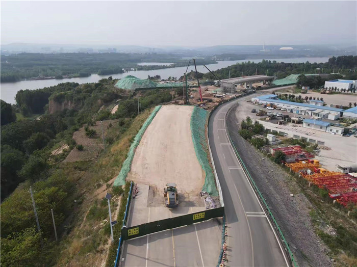 微信圖片_20240709141702.jpg 微信圖片_20240709141702.jpg