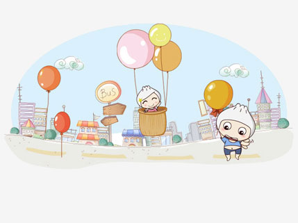 生活以快樂(lè)為基準(zhǔn)，愛(ài)情以互惠為原則！